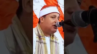 ولو أن قرآنا سيرت به الجبال أو قطعت به الأرض أو كلم به الموتى بل لله الأمر جميع ا 