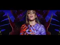 Wake Up With You - Magnificence, Becky Hill & Bruno Martini