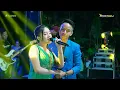 Download Lagu Dawai Asmara Keyziah Ft Harnawa New Bintang Yenila Ds. Mojo Cluwak Pati
