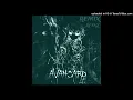 Download Lagu Avangard Remix
