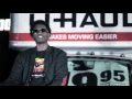 Allstar JR - Trappin Ain t Dead