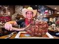 Inside The Busiest Steakhouse in America 1 000 Steaks a Day