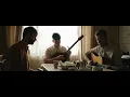 Download Lagu Kingfishr - flowers-fire (Live Performance - The Doonane Sessions)