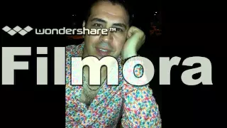 سعد حلمى مع الفنان ابراهيم عمر 