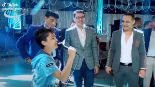 حاله واتس  رضا البحراوى عمرى ما فكرت اخون كل لما اخلص واصون دندنها