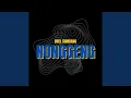 Lagu Nonggeng