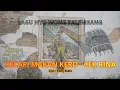 Download Lagu KECAPI MAKANAN KERO - CEK RINA (New Aransemen) Cipt : Eddy Male (LAGU SUMATERA SELATAN , PALEMBANG)