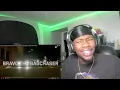 Bravo The Bagchaser  Blueface & Drakeo The Ruler - "Stay Dangerous" (Official Music Video) REACTION