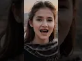 Download Lagu The Palestine Smile - RIMBIANA #gaza #palestine #palestina