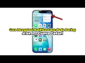 Download Lagu Cara Mengatasi Notifikasi dan Nada Dering iPhone Cuma Getar Saja (Semua iPhone) - TERBARU!