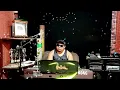 Download Lagu DJ DUGEM PARGOY DISKOTIK SLOW BASS TERBARU 2025 ENAKNYA BIKIN GELENG2 KEPALA