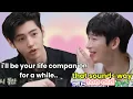 Download Lagu just sunoo and sunghoon acting like an old married couple (sunsun) 
