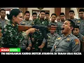 Download Lagu TNI ZORGT VOOR EEN VERRASSING!! Zijn vader werd gechanteerd toen hij voor een motor zorgde,