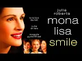 Mona Lisa Smile 2003 Full Movie Explained Review Maggie Gyllenhaal Kirsten Dunst Julia Roberts