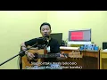 Download Lagu Polo sumange - Lagu Bugis (Cover)