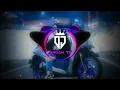 Download Lagu DJ PENJAGA HATI V4 SOUND VIRAL TIKTOK 2023
