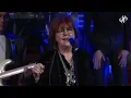 Maggie Reilly - Moonlight Shadow (Live at the Palau, 13.06.2023)