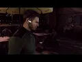 Download Lagu TOM CLANCY SPLINTER CELL CONVICTION FULL GAME WALKTHROUGH NO COMMENTARY