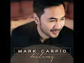 Hiling - Mark Carpio