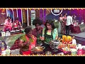 Download Lagu Cooku with Comali 6 |  12th \u0026 13th July 2025 - Promo 6