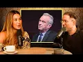 RFK Jr s Mysterious Campaign and Wife s Death A Deep Dive into CIA Conspiracy