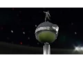 PES 2016 ::: Copa Libertadores ::: LONGPLAY ᴴᴰ ::: PlayStation 4