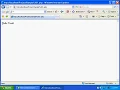 php - Sinhala tutorial 05