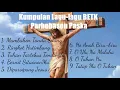 Download Lagu ENDE KATOLIK || Kumpulan Lagu-lagu BETK Parhobason Puasa || Ende Katolik Bahasa Batak