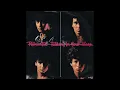 The Romantics - Talking in Your Sleep (1983) HQ
