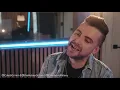 Lauren Daigle - Hold On To Me (Caleb + Kelsey Cover) on Spotify and Apple Music