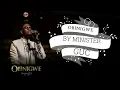 Minister GUC - Obinigwe, Lyric Video