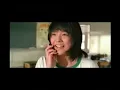 MV หยุด - บุรินทร์ บุญวิสุทธิ์ Groove Rider.mp4