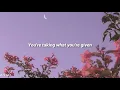 These Days [ lyrics ] - Wallows