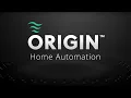 Application Overview Home Automation