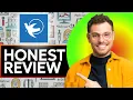 Visiting Angels Services Honest Review - Watch Before Using
