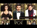 Download Lagu The Xpose (Full Movie With English Subtitles) | Himesh Reshammiya, Yo Yo Honey Singh, Irrfan Khan