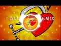 Shemmy J -  Ms Grippy (Nasty Riddim) 1 Audio Inc Remix