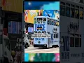 Download Lagu TWICE's THIS IS FOR spotted on the electric tram in Hong Kong  #thisisfor #twice #kpop #hongkong