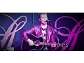 Download Lagu Secondhand Serenade - Half Alive LIVE !!!