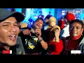 Download Lagu RIZKI RIDHO D'ACADEMY INDOSIAR ,NYANYI BAREUNG BARAYA CAKRA 90.5 FM