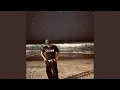 Download Lagu Darling - Focus (Slowed + Reverb)