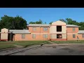 WACO TEXAS HOODS