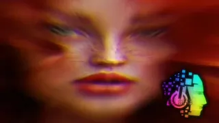 تدري وجهك حبيب علي Habib Ali Tdry Wajhak ريمكس 2020 ديجي SAs 