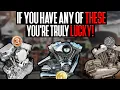 10 Harley Davidson Engines That never die
