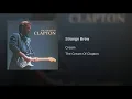 Strange Brew