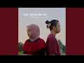 Download Lagu TAK SEDALAM INI (feat. Yaya Nadila)