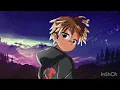Download Lagu Juice WRLD - Hide (Extended Vocals)