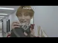Download Lagu [FMV] Kim Taehyung (V BTS) - Cinta Luar Biasa