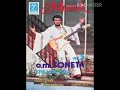 Download Lagu Rhoma Irama _ Nyanyian Setan ( OM Soneta Vol 5 Musik ( 1976 )