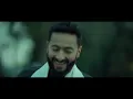 Hamada Helal - Ala Allah(Al Maddah Official Song)| حماده هلال - على الله - أغنية المداح أسطورة العهد